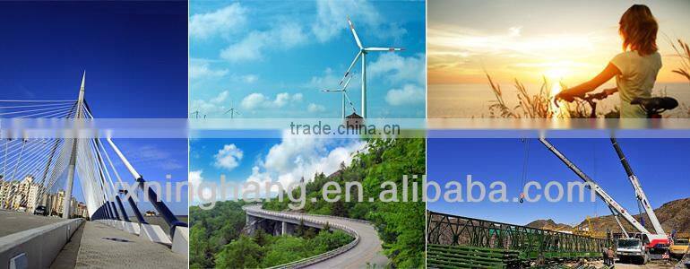 MS Plate,steel plates,mild sheet 10mm