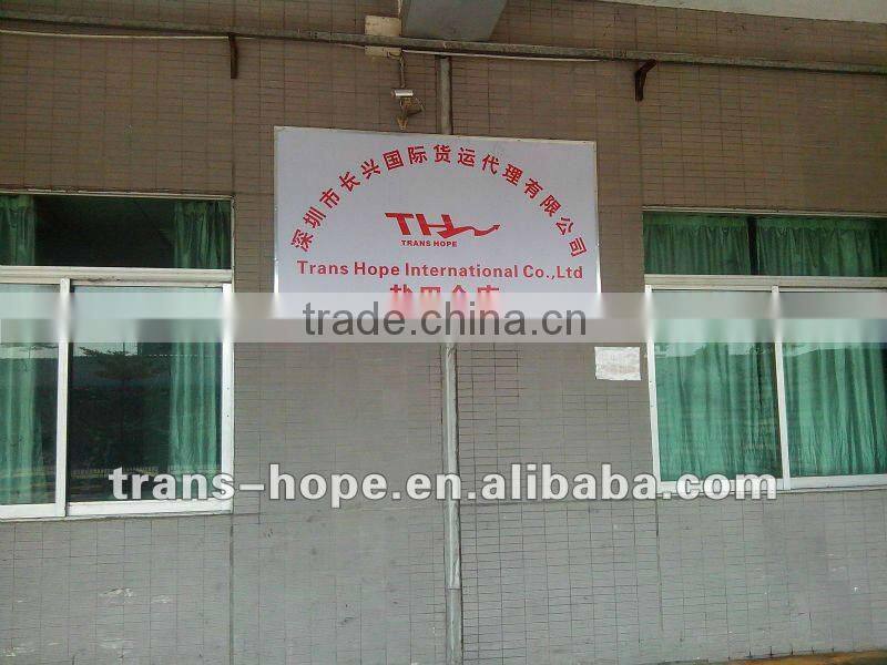 air freight cheap from china to russia