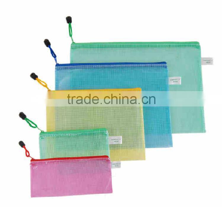 Designer Pen Plastic Bag,Biodegradable Plastic Bags