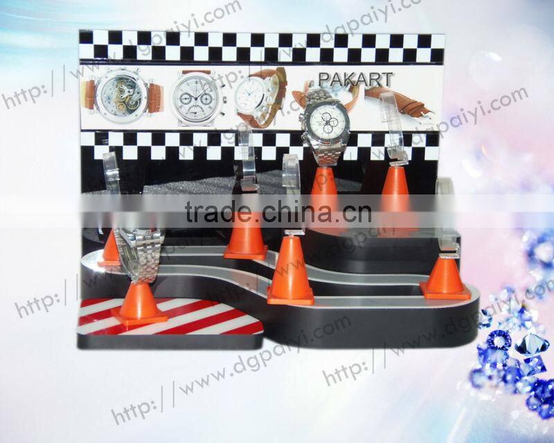 display wood box, package box, gift box