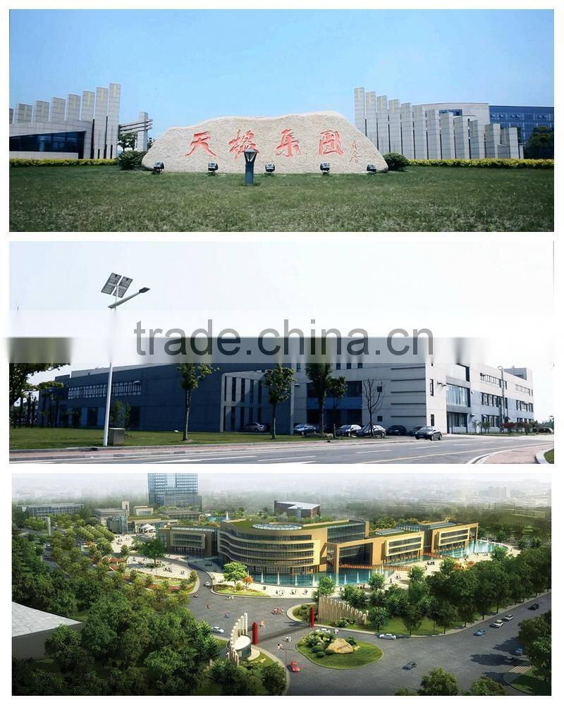 TIWIN CE Rohs high quality 17W 22W 1700lm SMD2835 round surface mounted led ceiling light lamp