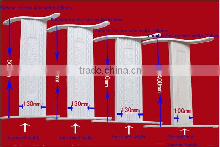 Electric remote control loft ladder
