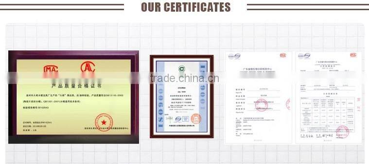 Novel Women Full Body Shaper Powernet Waist Cincher Thigh Reducer Bodysuit Shapewear