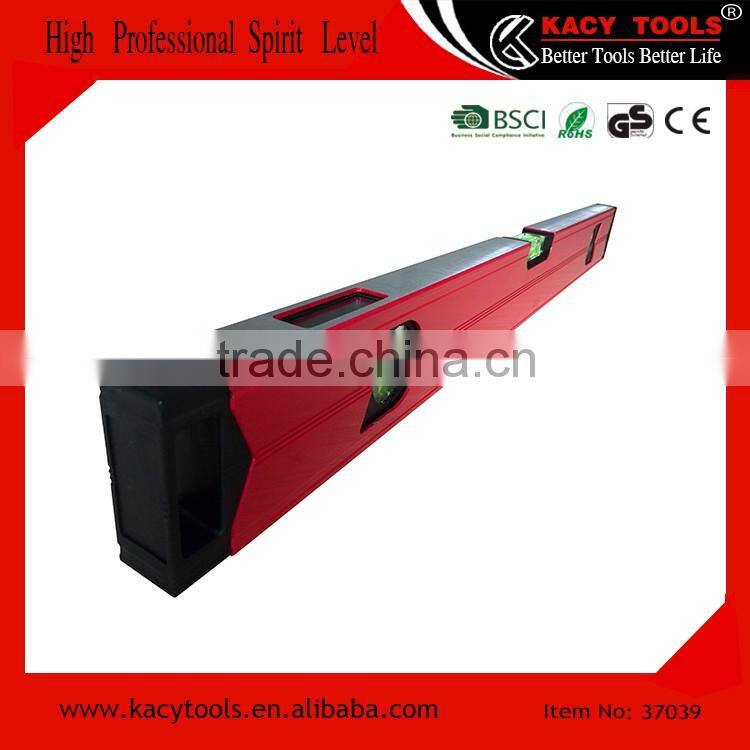 spirit levels Levelling Instrument (Measure tools)/spirit level