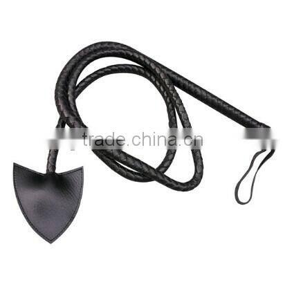 men's sex toy flogger