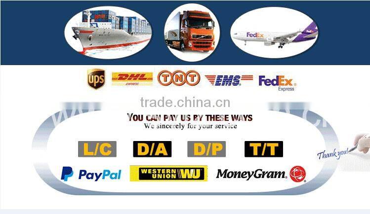 FAST Transmission part 20JS200-1701114 Main Shaft fourth Gear for Heavy-duty Truck