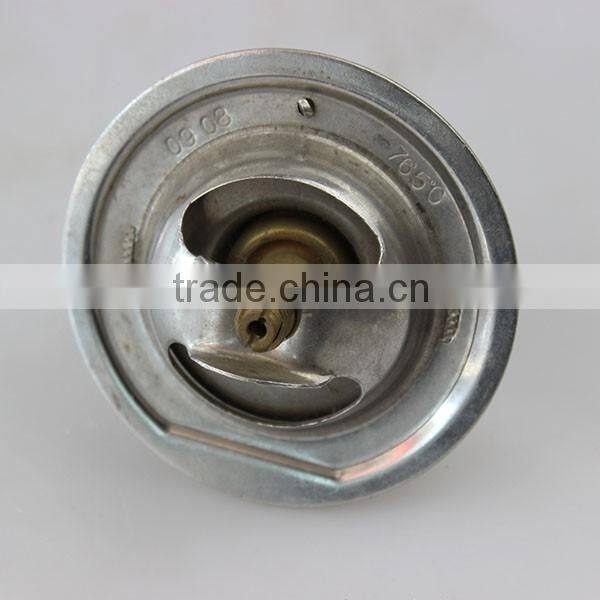 PC200-6 6D95 600-421-6120 heating thermostat 600-421-6120 for sale