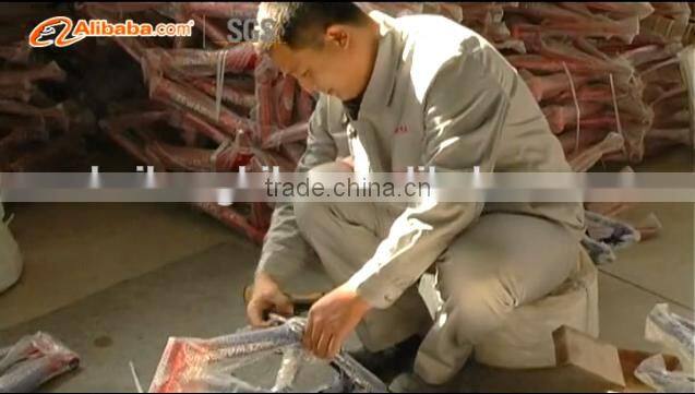 High Quality Steel Frame Child Tricycle for Kids with EVA/Air Tyre, Cheap Kids baby Tricycle