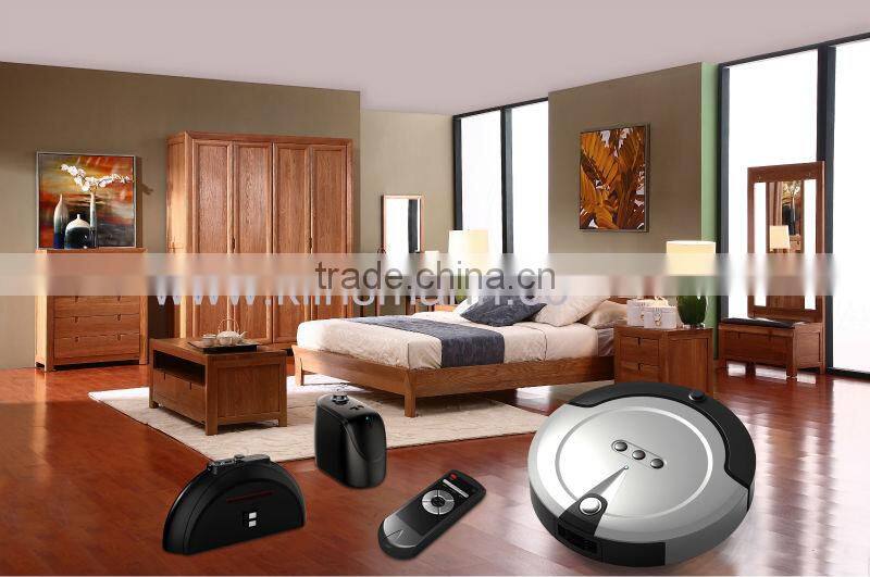 drop shipping companies free robot vacuum cleaner