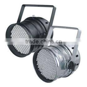 177 beads bright led par light par led light