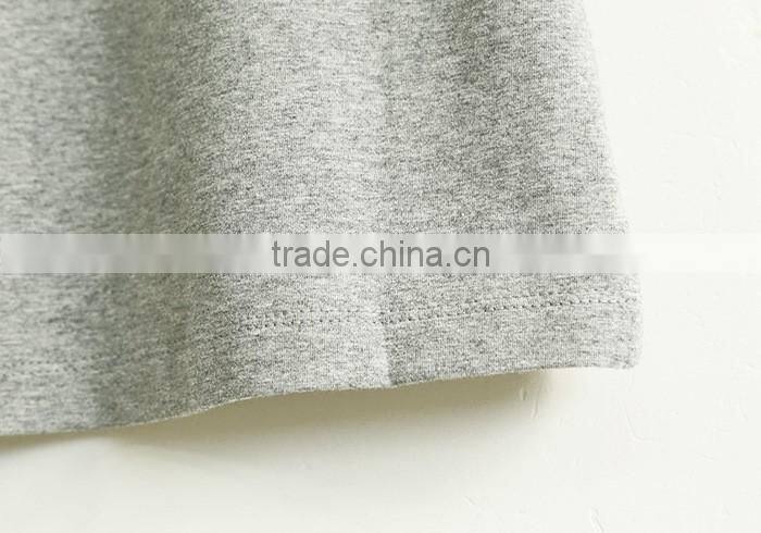 OEM Manufacturer wholesale bulk 100 cotton blank plain crop sexy ladies tank top