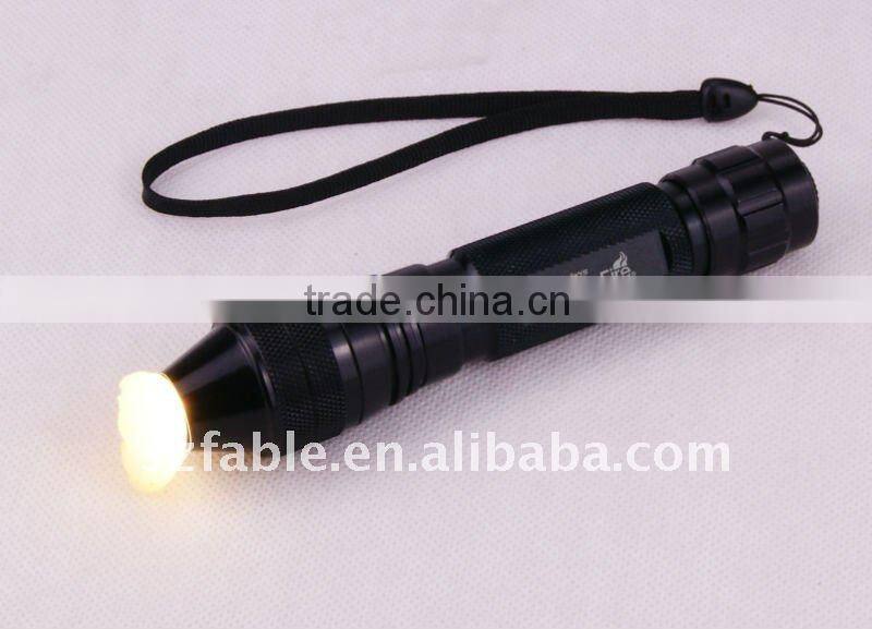 Wholesale Gem Tool Kit with 8 kinds of Jewelry testing tools/Ideal Gem Travel Lab