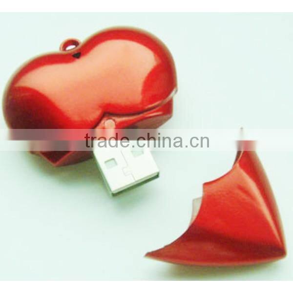 Gift stylus pen 3.0 usb memory stick
