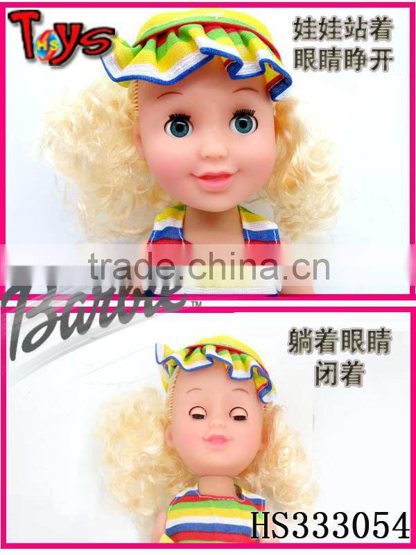 charming top selling mini free sex doll