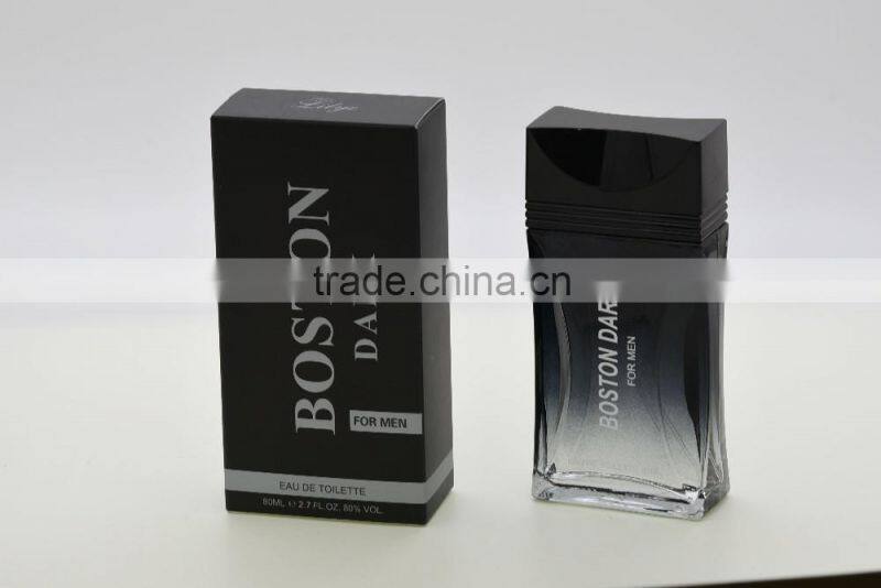 perfume gift set manufacturer made in china 100ml oem perfume