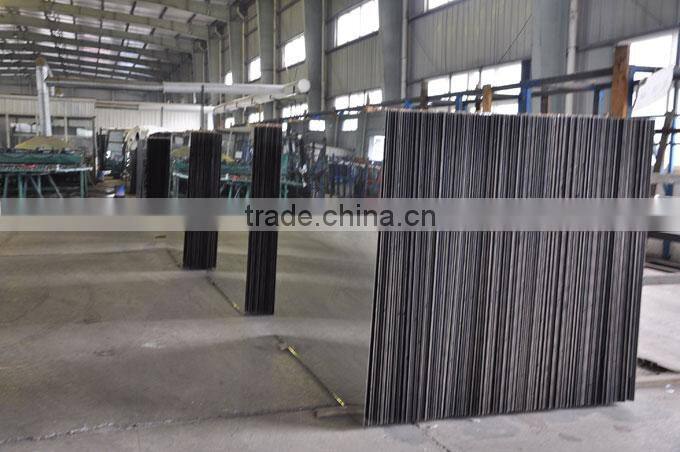 cheap large wall mirrors wholesale 3mm/4mm/5mm