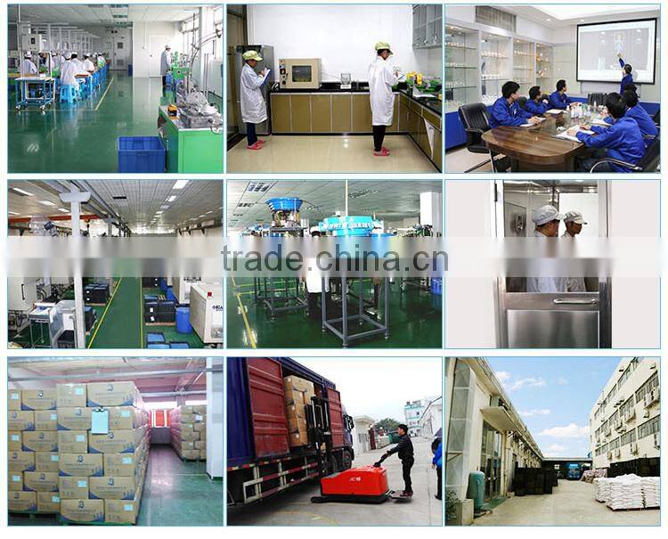 foam pump bottle packaging , soap dispenser pump foam pump , foam pump hdpe bottle
