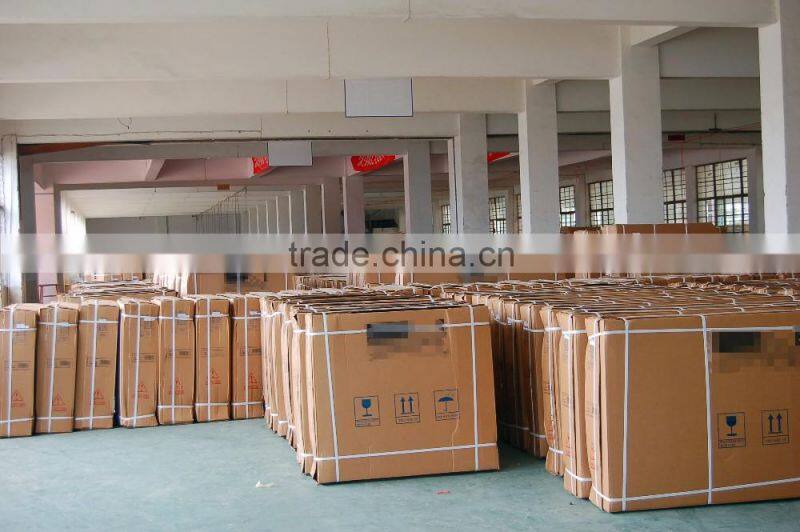 5 Person sauna cabin steam shower one person portable steam sauna room HL-500SN