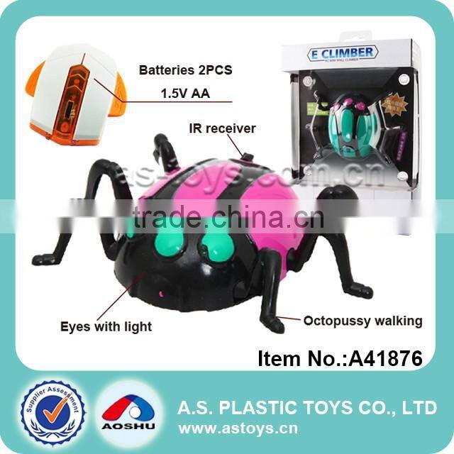 White black classic plastic adults rc airplanes