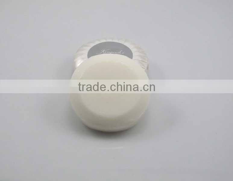 wholesale hotel soap
