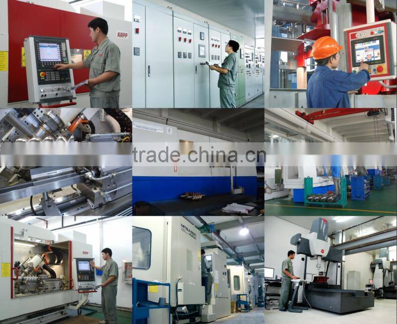 Popular portable screw air compressor/Yes Mute and Portable Configuration