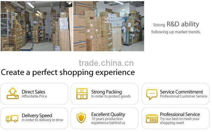 3D Film vacuum Heat Press Machine A3/3D film heat press vacuum machine/film heat transfer machine/film vacuum machine