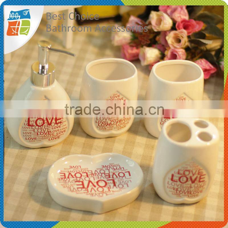 Hot selling clear rubber mat