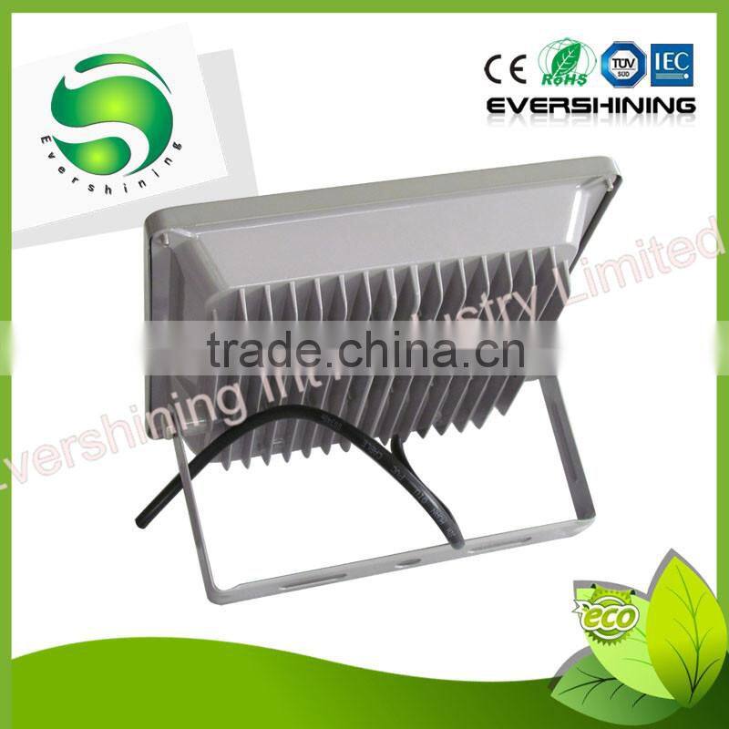 Alloy wheel from maiker high quality 30w led industrial flood light