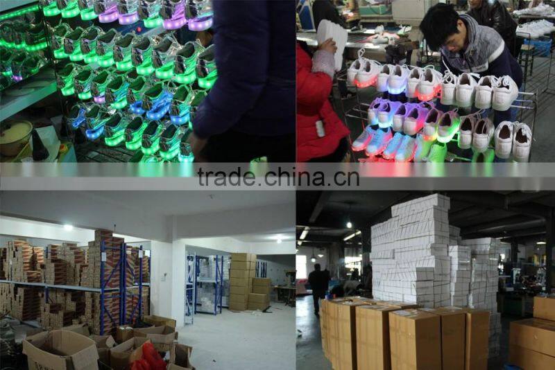 kid scarpe con led led shoe rack