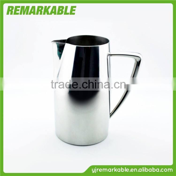 ZFH-0011 stainless steel water bottle best water bottle stainless steel