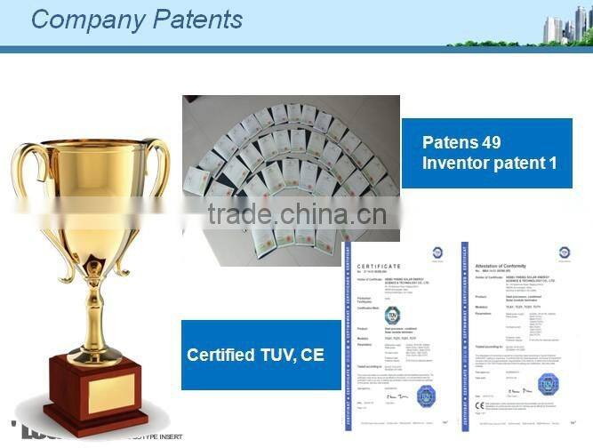 Automatic Solar Panel Laminator 2236 Photovoltaic Solar Module Laminating machine