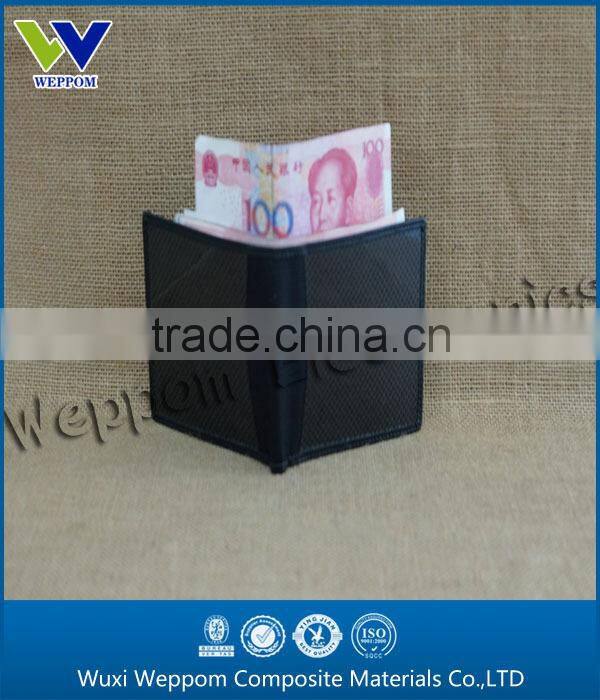 carbon fiber cnc parts