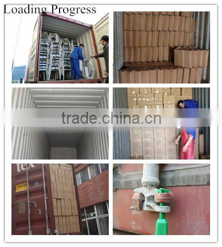 TDSM-33-4 QVB HANGZHOU JIANDE TONGDA BIRCH WOOD FRAME NATURE COLOR PLYWOOD SEAT+PLYWOOD BACK DININING CHAIR