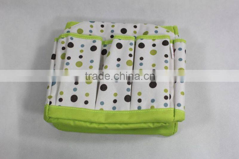 High Quality 2016 Cooler Bag for Food pocket bag baby