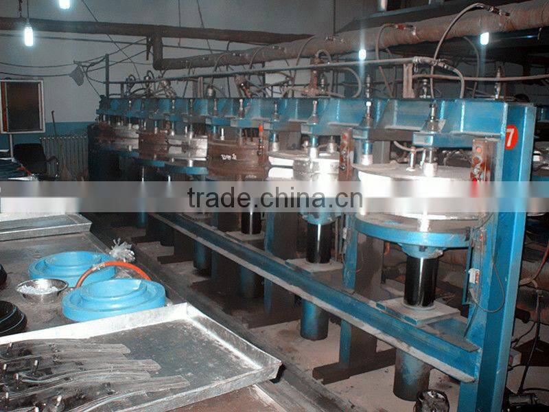 4.00-8 PU wheelbarrow wheels