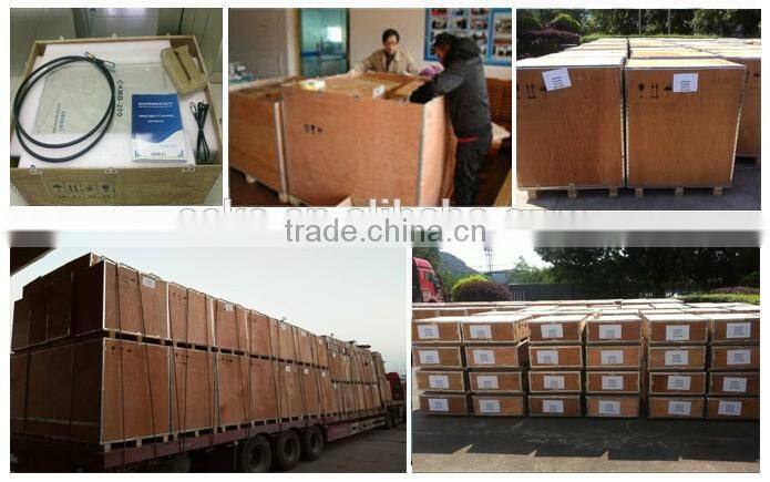 300W Digital TV signal transmitter