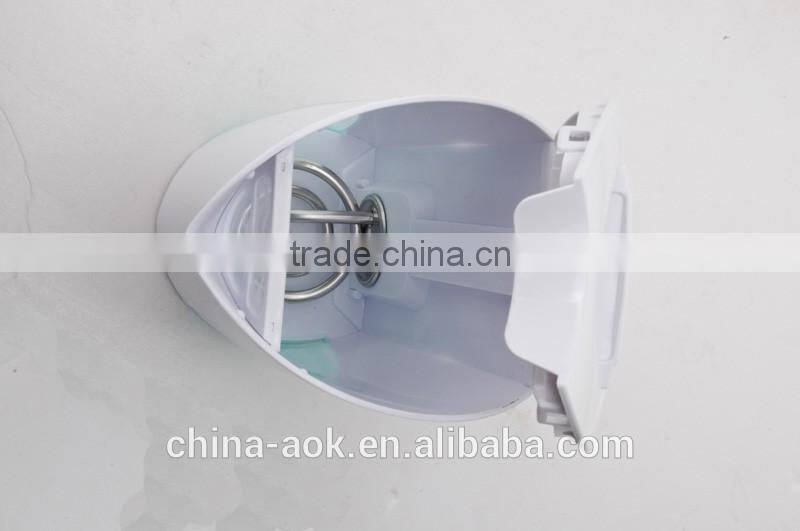 High quality 1.7L Immersed Electric Kettle