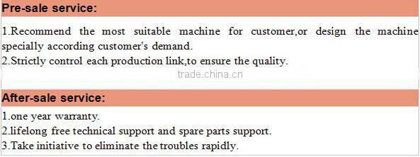 High Output 500kg/h Stainless Steel Chicken cutting machine