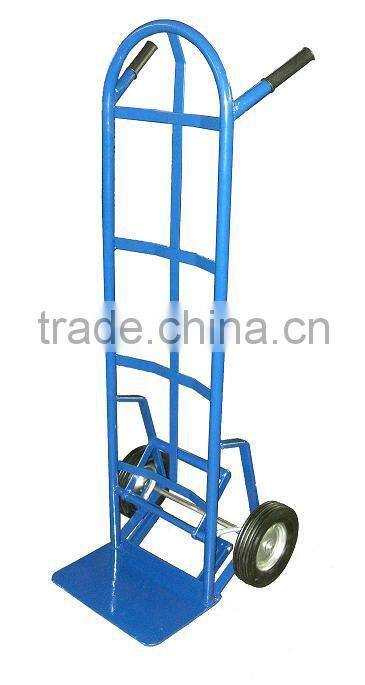 Hand sack cart HT1833