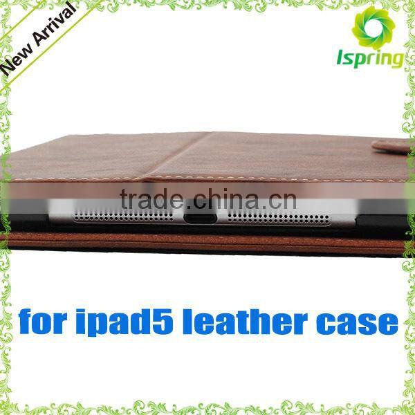 Phones/tablets PU Leather Mobile Phone Covers