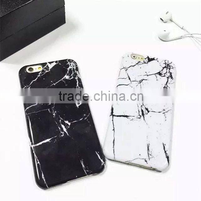 2016 Hot sale phone cover for iphone 5/ 6/6s with customer's logo small MOQ 50pcs