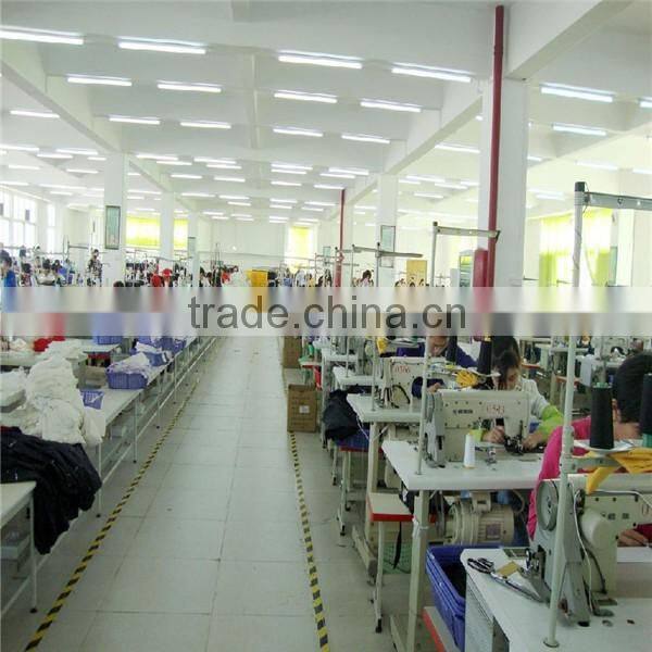 Man Glove Fashionable E Touch Winter Gloves