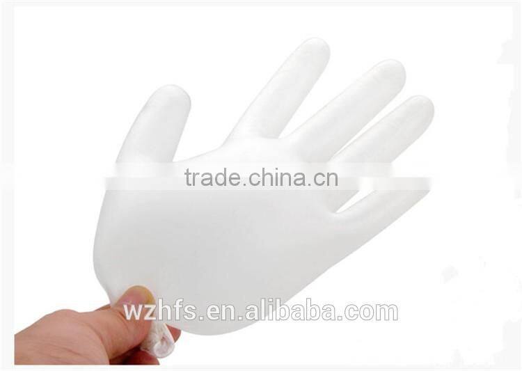 china wholesale medical exam gloves rubber hand gloves disposable gloves uk