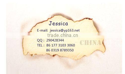 Hot-dip Galvanized socket thimble/Electric fittings for insulator/socket clevis