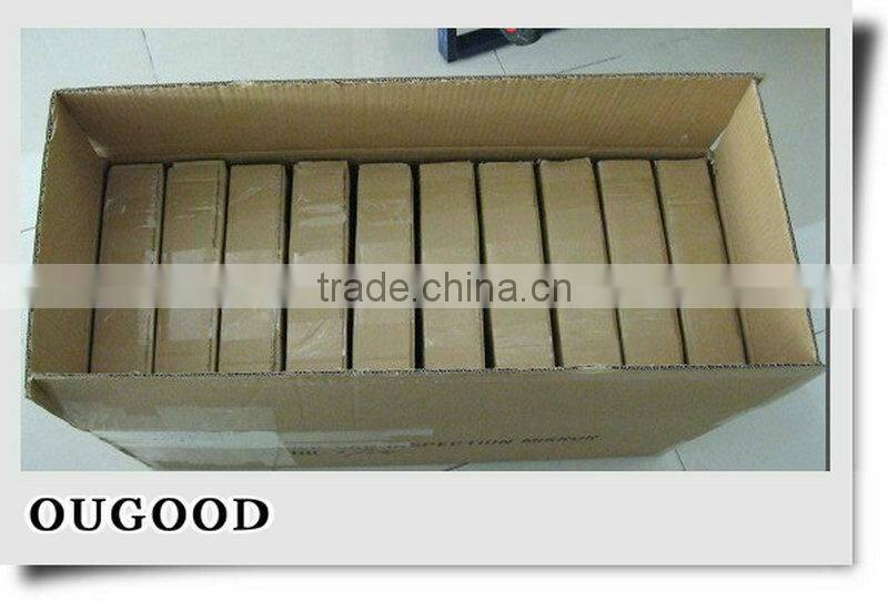 High performance metal detector gold finder, long range diamond gold detector price