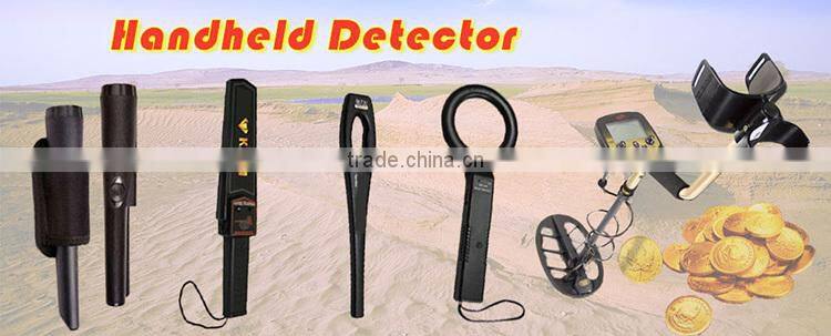Professional telescopic inspection mirror inspection mirrors with light under car mirror