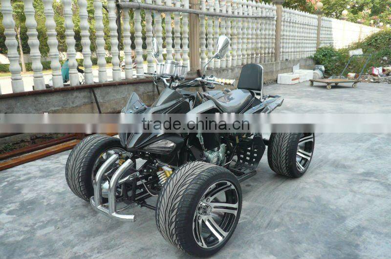 250CC Racing ATVLWATV-205 EEC Promotion