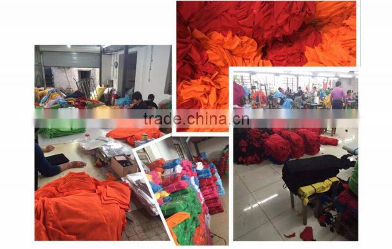 Sublimated Printed Plain Free Size Men T Shirt