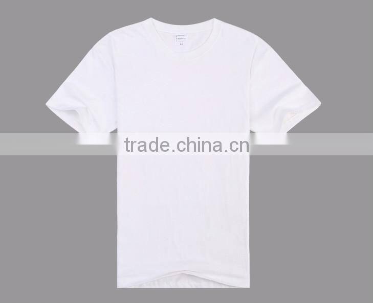 Cheap Bulk Wholesale Plain Men T Shirt