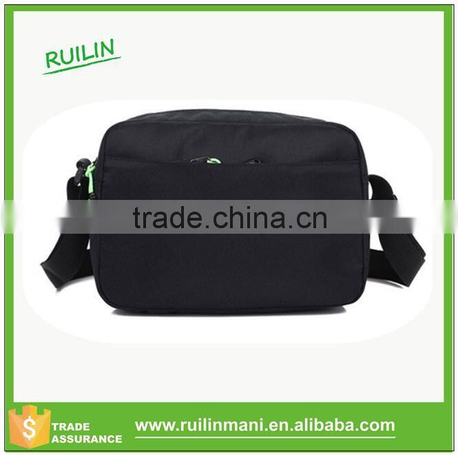 Handheld And Single Shoulder Bag designer purses